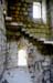 scale_primolano_13