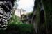 scale_primolano_21