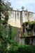 scale_primolano_22