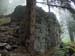 velon_12