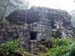 velon_13