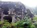 velon_14