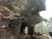 velon_22