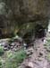 velon_27