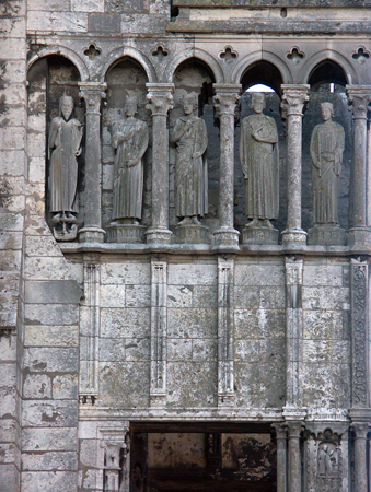 chartres_43
