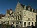 chartres_88