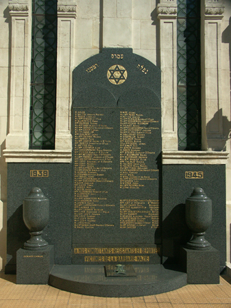 reims_10