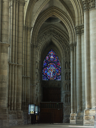 reims_40