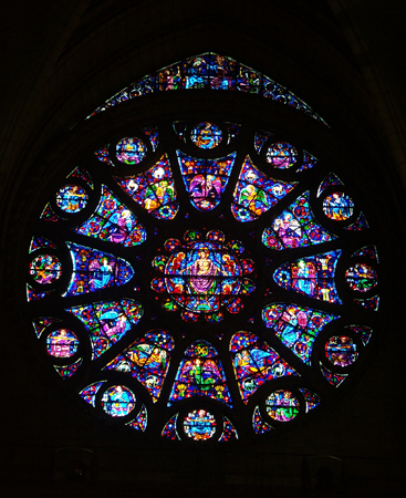 reims_44