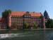 strasburgo_11