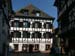 strasburgo_19