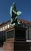 strasburgo_24