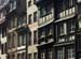 strasburgo_27