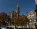 strasburgo_35