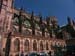 strasburgo_38