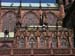 strasburgo_39