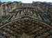strasburgo_40