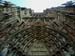 strasburgo_42