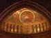 strasburgo_45