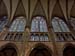 strasburgo_46