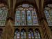 strasburgo_48