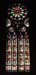 strasburgo_51