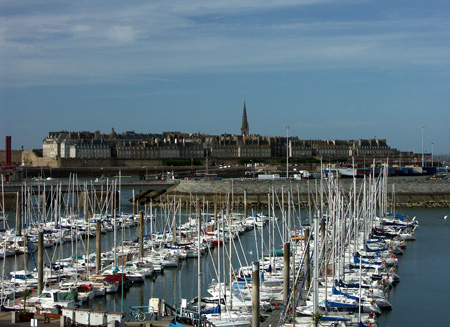saintmalo_02