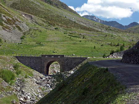 altavaltellina_48