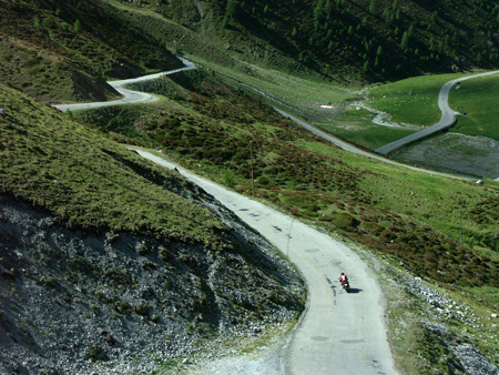 altavaltellina_55
