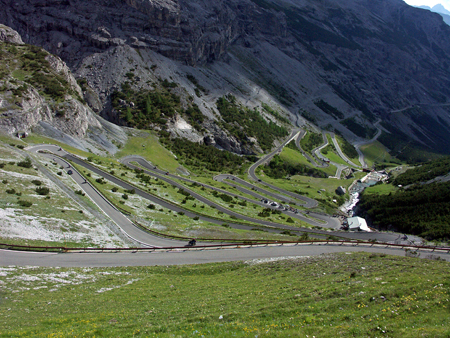 altavaltellina_86