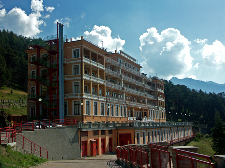 assietta_002