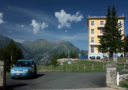 assietta_003