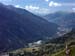 assietta_040