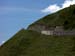 assietta_042