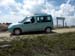 assietta_116