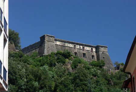 cerreto_02