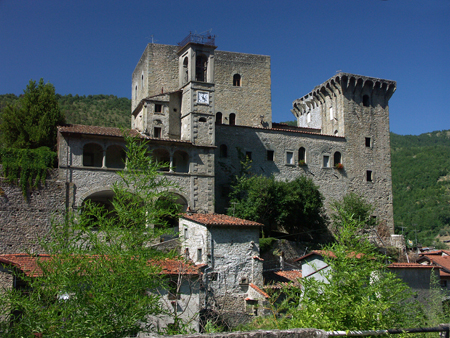 cerreto_10