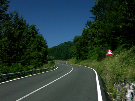 cerreto_13