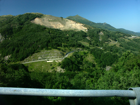 cerreto_29