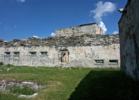 colditenda_20