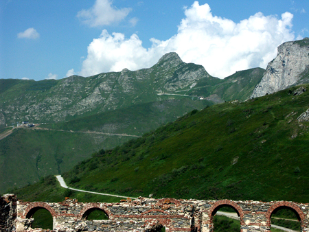 colditenda_55