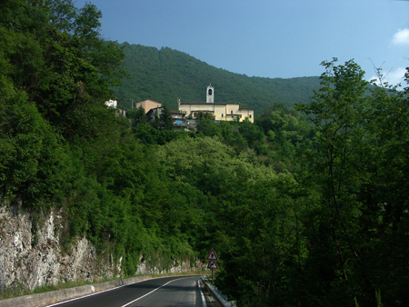 crocedomini_003