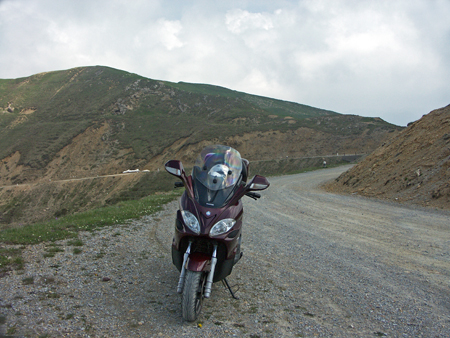 crocedomini_073
