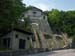 crocedomini_012