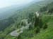 crocedomini_022