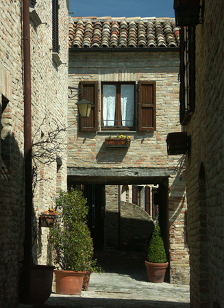 montegridolfo_14
