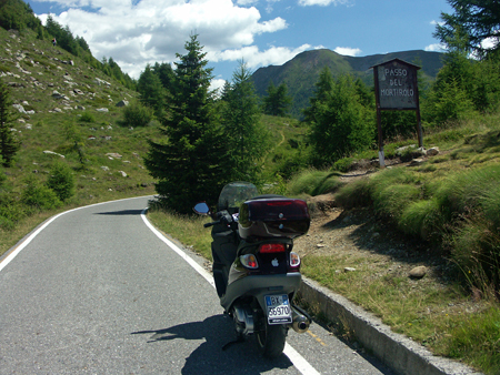 valtellina_13