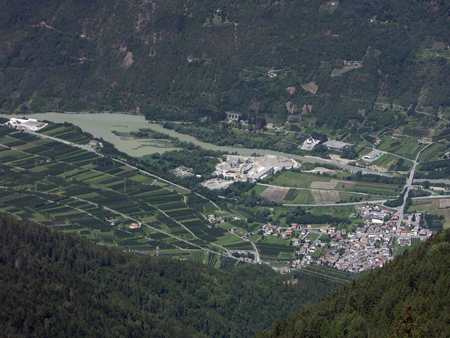valtellina_17
