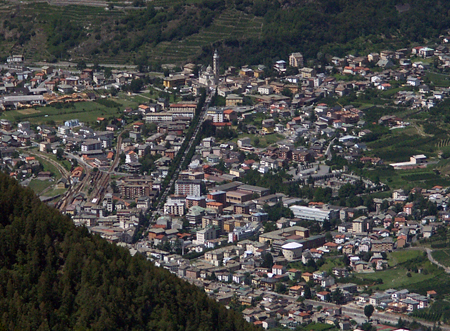 valtellina_18
