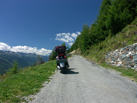 valtellina_26